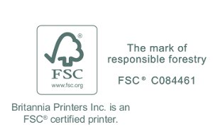 fsc logo