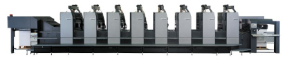 heidelburg_press-mobi heidelburg press